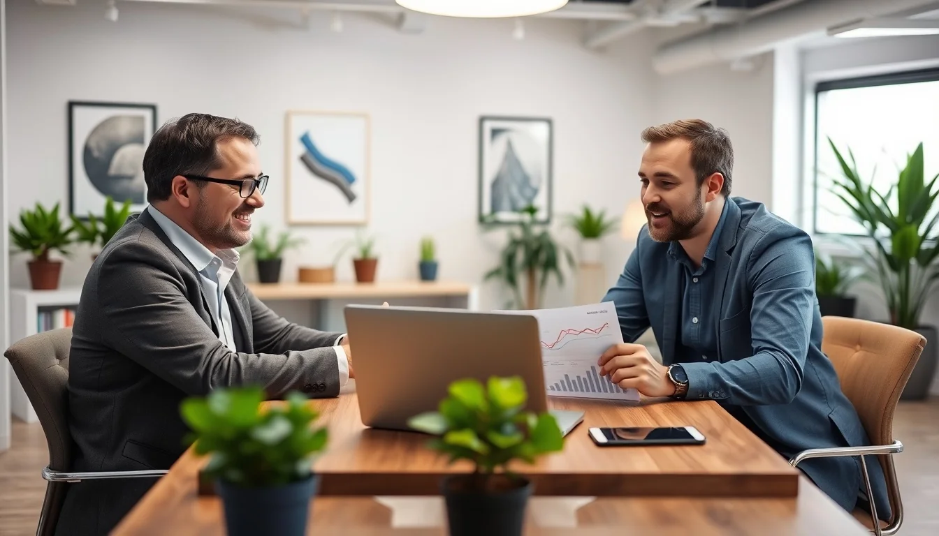 About story image